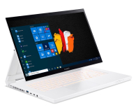 Acer ConceptD 7 Xeon/32GB/2TB/W10P RTX5000 4K Touch - 611174 - zdjęcie 7